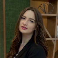 Savannah Rose