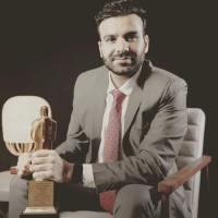 Atul Sharma