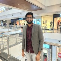 K Jaswanth
