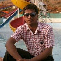 Pramod More