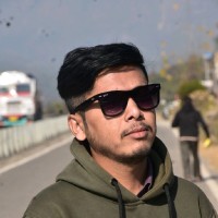 Ajay Rai