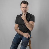 Philippe Fourneau