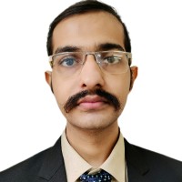 Ashish Pherwani