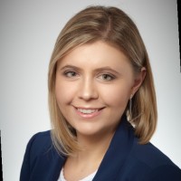 Magdalena Suwińska