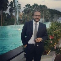 Alessio Smaldone