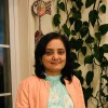 Sonal Kulkarni