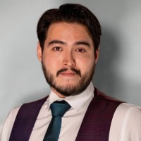 Pierce Lo