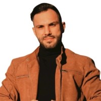 Paulo Renato S. Rodrigues