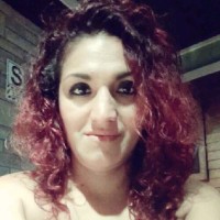 Ayme Maribel Saico Hilares