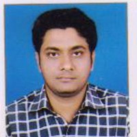 Animesh Nandi