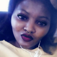 Tumisang Tumi