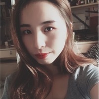 张晓枫