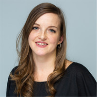 Myriam Sylvain