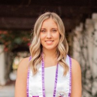 Tori Price