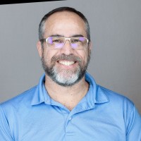 Adam Levy