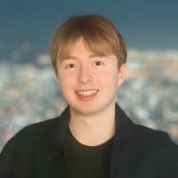 Truman Boles