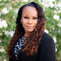 Erin Charles, Srs, Abr, Mrp, Psa, Rene, Sfr, E-Pro, Nsa