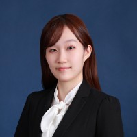 Flora Chan