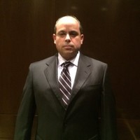 Roy Sequeira