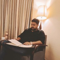 Bhanvinder Singh