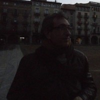Adolfo De Lara Sanz