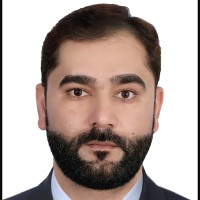 Ikram Ramzan