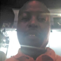 Markendrick Warnsley