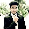 Arvind Murugan