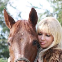Kim Caulfield