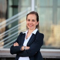 Marjorie Ménard
