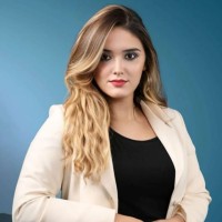 Vitória Ruano