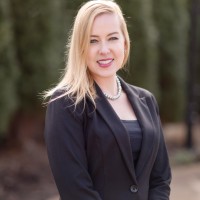 Catherine Pickett