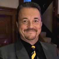 Jez Moxey