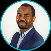 Mouen-Njoh Alain