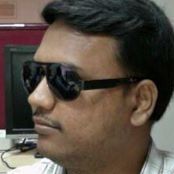 Venkatesan C.K.