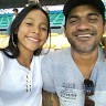Maicom Cardoso