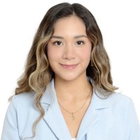 Yamile Pastor