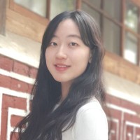 Yunsu Jang