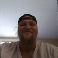 Ryan Caulkins