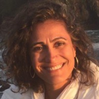 Renata Felicissimo