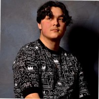 Eric Clarke