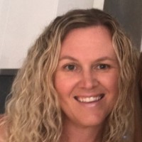 Karen Zommers