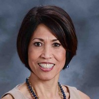Joyce Vista-Wayne MD DLFAPA
