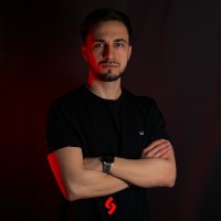 Alin Gheorghisor