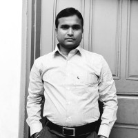 Pradeep Chauhan