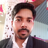 Prashant Dukare