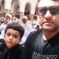 Muhammad Javed