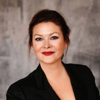 Margaréta Saktorová, MBA