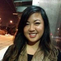 Tanya Nguyen