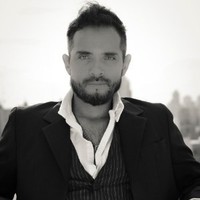 ESTEBAN MARTIN GOMEZ ALMARAZ